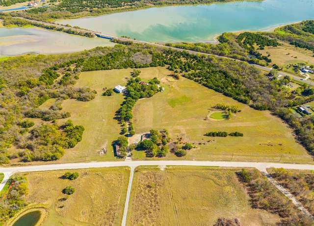 Property at 4117 County Road 444 Rd, Princeton, TX 75407
