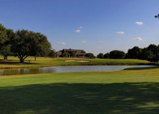 Property at 27037 Stonewood Dr, Whitney, TX 76692