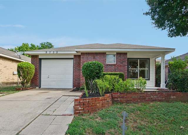 Property at 9735 Stonewood Dr, Dallas, TX 75227, 3 beds, 2 baths