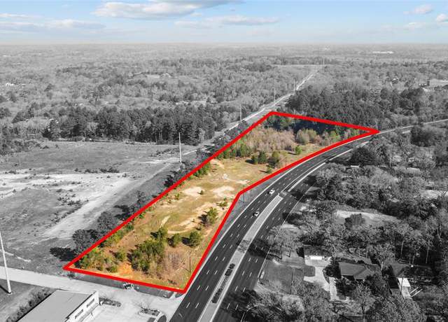 Property at 3535 W Northwest Loop 323, Tyler, TX 75702