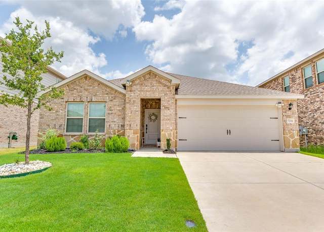 Property at 7216 Raynor Pl, Mckinney, TX 75071, 2 beds, 4 baths