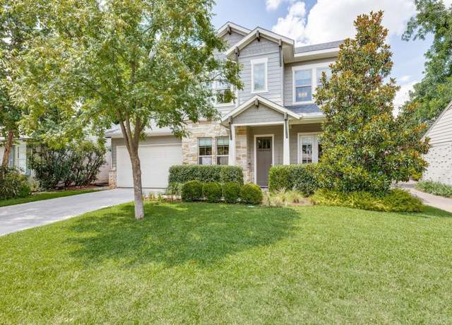 Property at 10223 Lynford Dr, Dallas, TX 75238, 4 beds, 4.5 baths