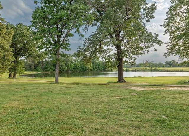 Property at 22608 Augusta Way, Lindale, TX 75771