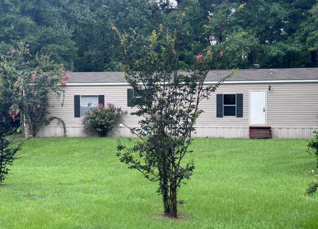 Property at 4102 Highway 514, Coushatta, LA 71019, 3 beds, 2 baths
