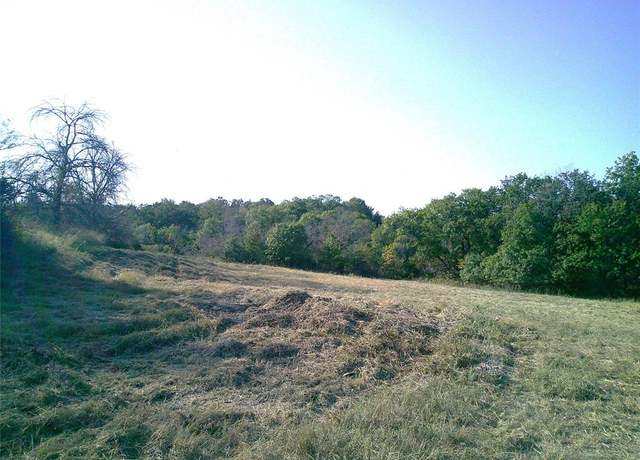 Property at 31 ac CR 3677, Paradise, TX 76073