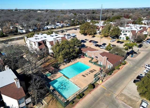 Property at 2300 Balsam Dr Unit G206, Arlington, TX 76006, 2 beds, 2 baths