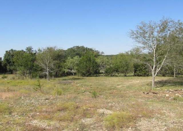 Property at TBD County Road 317, Dublin, TX 76446