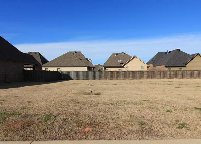 Property at 453 Stacey Ln, Bossier City, LA 71111