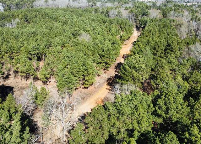 Property at 9928 County Road 144 N, Overton, TX 75684
