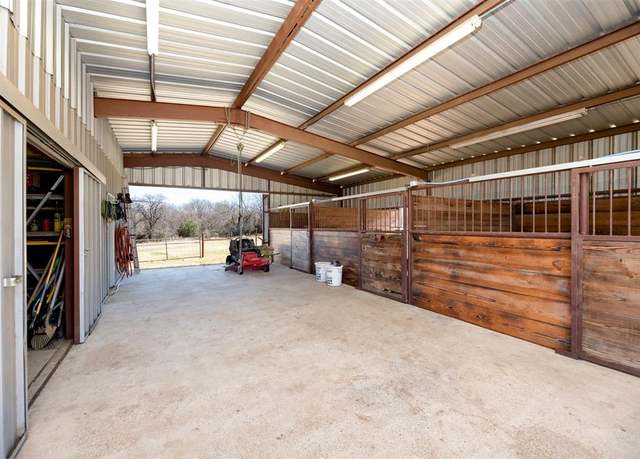 Property at 3138 S Highway 144, Glen Rose, TX 76043, 3 beds, 2 baths