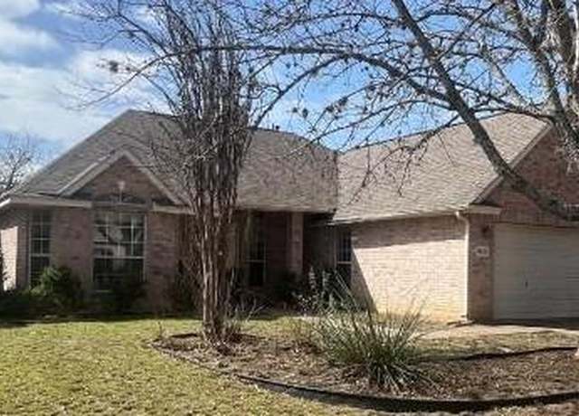 Property at 9422 Gray Sage, Helotes, TX 78023, 3 beds, 2 baths