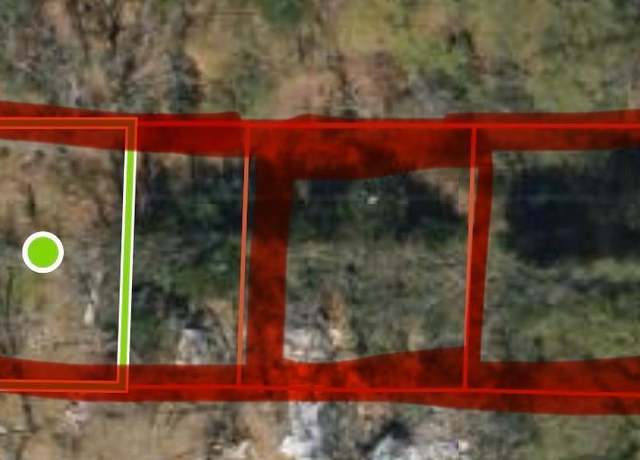 Property at 112 Tarpon Dr, Mabank, TX 75156