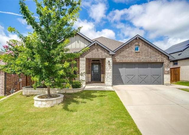 Property at 5656 Barco Rd, Fort Worth, TX 76126, 4 beds, 2 baths