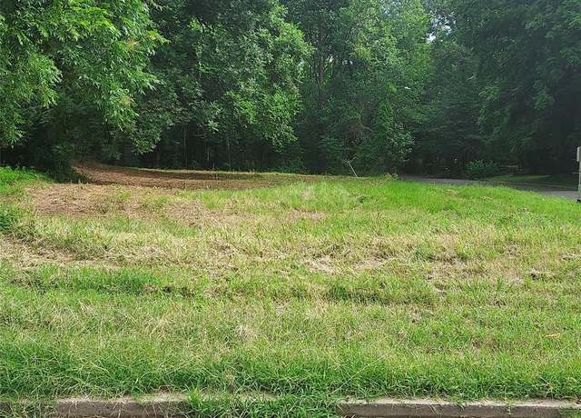 Property at 662 Buckelew, Shreveport, LA 71104