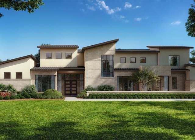 Property at TBD Copper Cyn, Argyle, TX 76226, 5 beds, 6 baths
