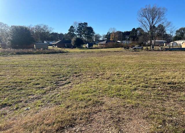 Property at 0 Jenny Lane Lot 17, Coushatta, LA 71019