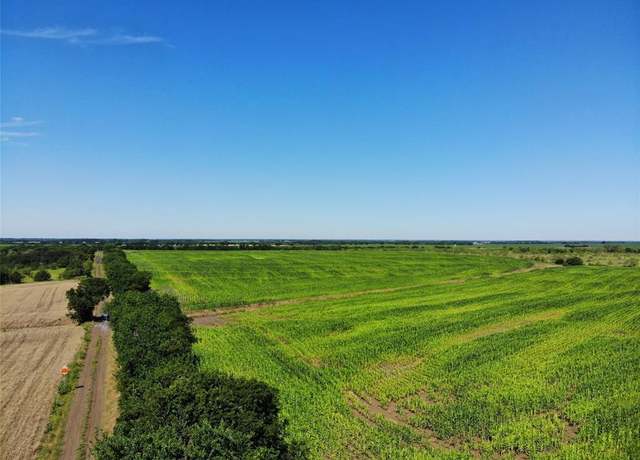 Property at 4451 S FM 308, Mertens, TX 76666