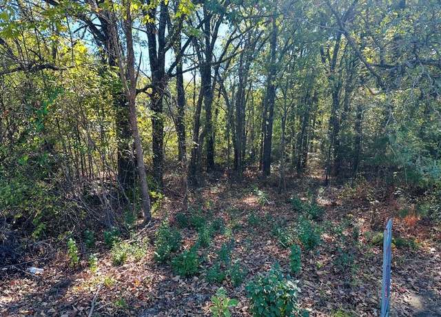 Property at N/a Acres Loop, Gun Barrel City, TX 75156