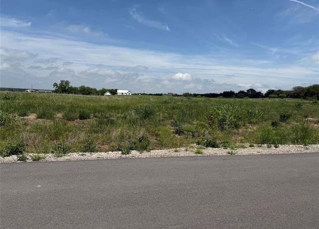 Property at 212 Yawney Dr, Lipan, TX 76462