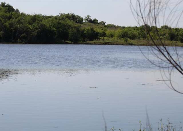 Property at 2077 B Shawver Rd, Perrin, TX 76486