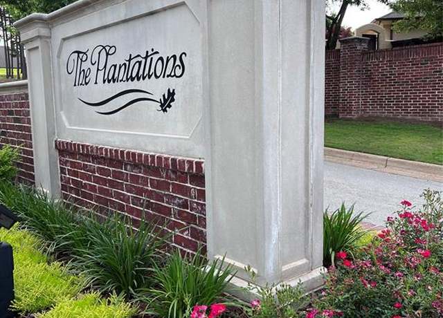 Property at 7125 Nottaway Dr, Tyler, TX 75703