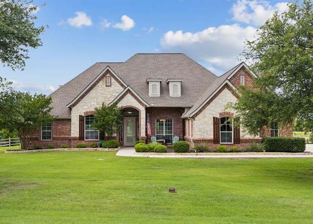 Property at 12001 Maida Vale Ln, Haslet, TX 76052, 4 beds, 3.5 baths