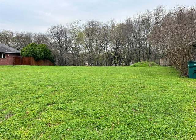Property at 1804 S Timberline Ln, Sherman, TX 75092