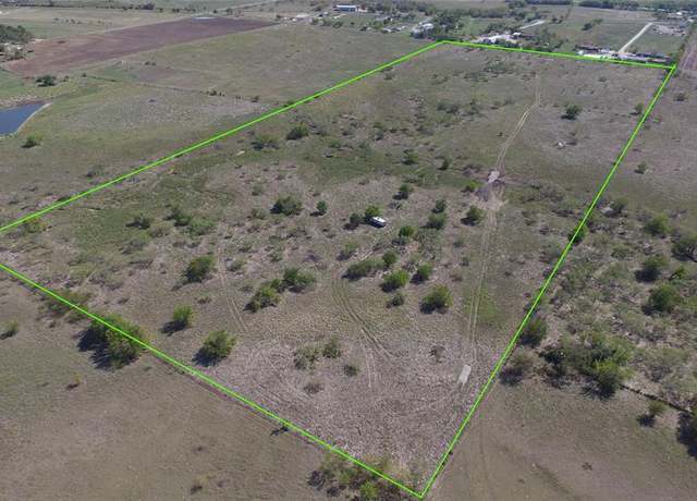 Property at 11727 FM 1190, Sanger, TX 76266