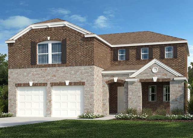 Property at 800 Landon Ct, Justin, TX 76247, 4 beds, 2.5 baths