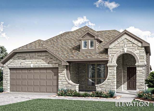 Property at 1909 Windsor Ter, Mansfield, TX 76084, 4 beds, 3 baths