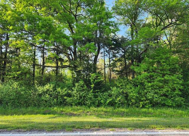 Property at TBD Fm-2194, Celeste, TX 75423