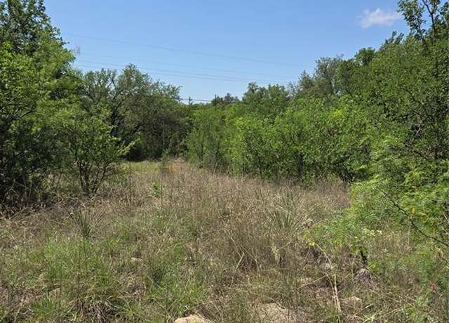 Property at 7143 Dillard Dr, Brownwood, TX 76801