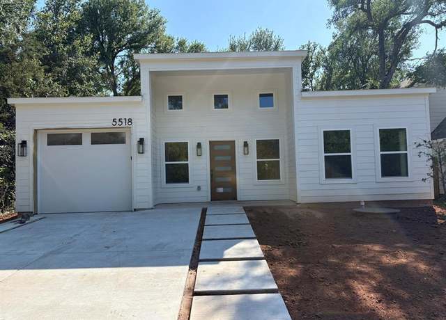 Property at 5518 Cold Water Trl, Granbury, TX 76048, 3 beds, 2 baths
