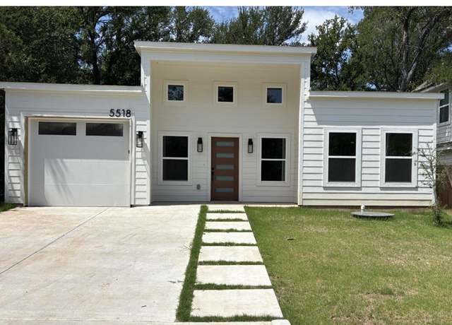 Property at 5518 Cold Water Trl, Granbury, TX 76048, 3 beds, 2 baths
