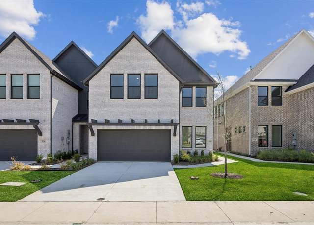 Property at 3526 Pierce Ln, Grand Prairie, TX 75052, 4 beds, 3.5 baths