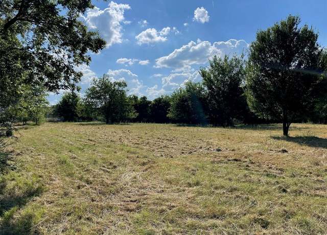Property at 295 Shady Ln, Azle, TX 76020