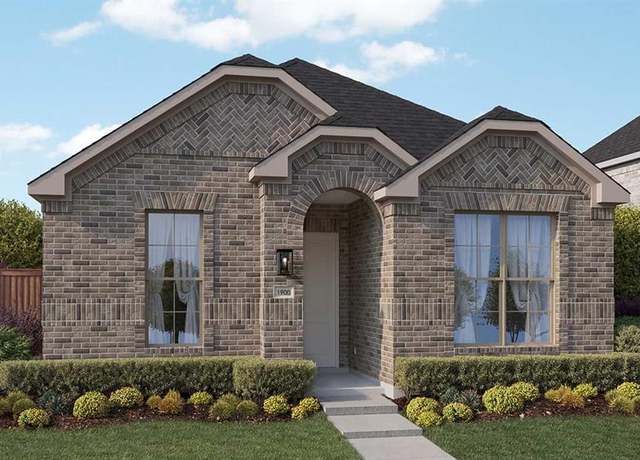 Property at 2029 Sherwood Dr, Garland, TX 75041, 3 beds, 2.5 baths