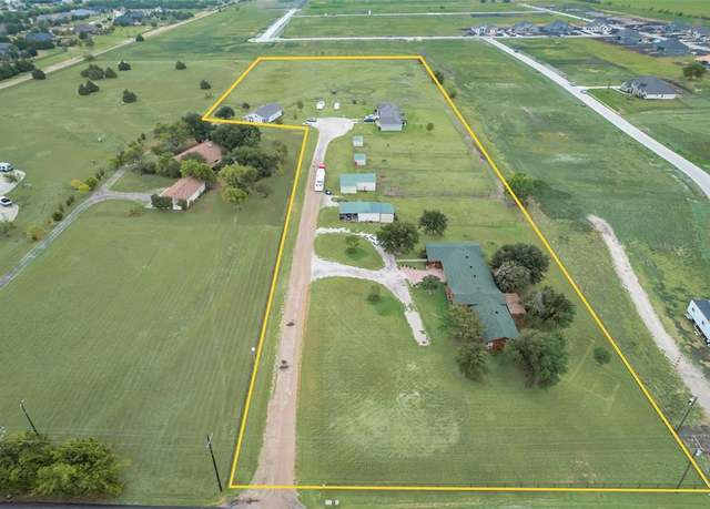 Property at 140 Lakota Ln, Rockwall, TX 75032, 12 beds, 11 baths