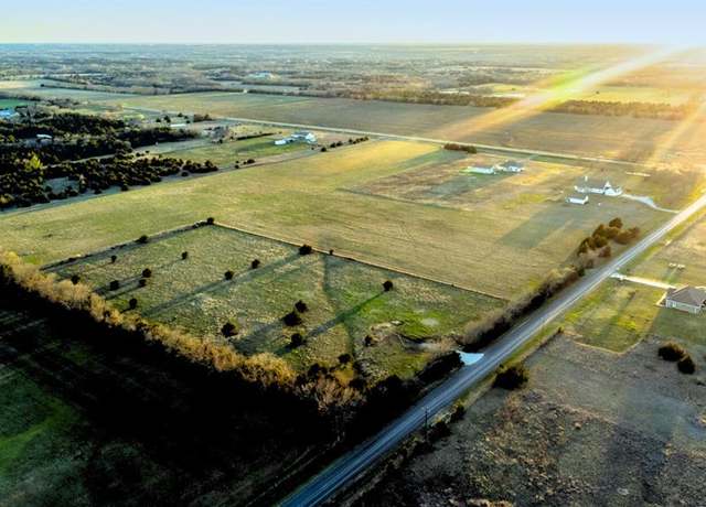 Property at 00000 Fm-3133, Anna, TX 75409