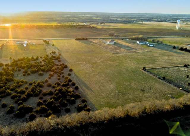 Property at 00000 Fm-3133, Anna, TX 75409