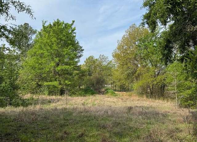 Property at 341 Schooner Rd, Gun Barrel City, TX 75156