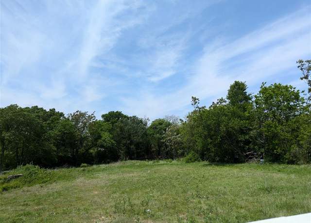 Property at 2421 Cedar Crest Blvd, Dallas, TX 75203