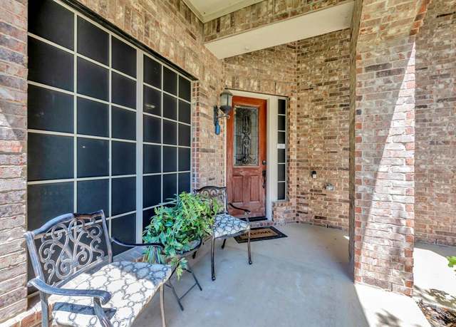 Property at 2952 Bahia, Grand Prairie, TX 75054, 4 beds, 3.5 baths