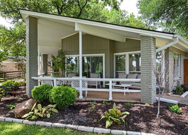 Property at 5405 Comanche Vista Trl, Granbury, TX 76049, 3 beds, 3 baths