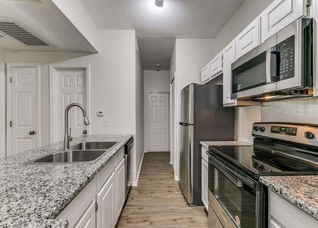 Property at 7151 Gaston Ave #906, Dallas, TX 75214, 1 bed, 1 bath