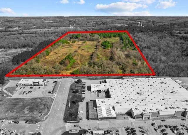 Property at TBD Cr-472, Lindale, TX 75771