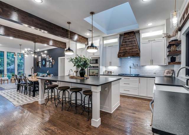Property at 1509 Banbury Ct, Richardson, TX 75082, 5 beds, 3 baths