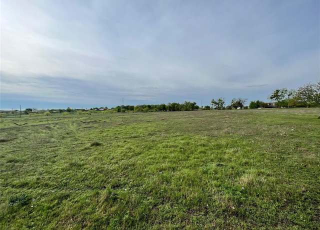 Property at TBD Iron Bridge Rd, Lorena, TX 76655