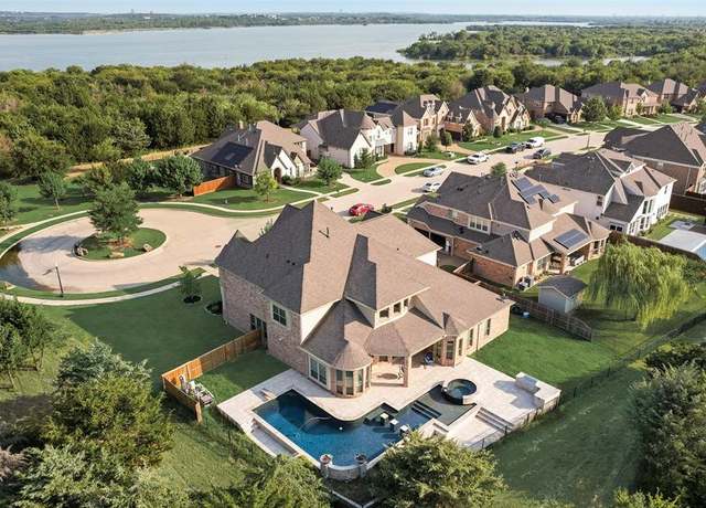 Property at 2704 Neblina Ct, Grand Prairie, TX 75054, 6 beds, 5 baths