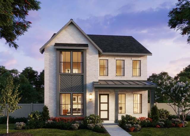 Property at 1132 Bear Grass Mews, Celina, TX 75009, 4 beds, 3.5 baths